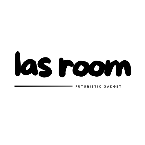 lasroom